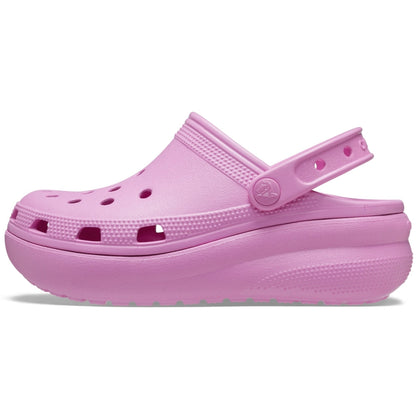 Junior | Classic Crocs Cutie Clog