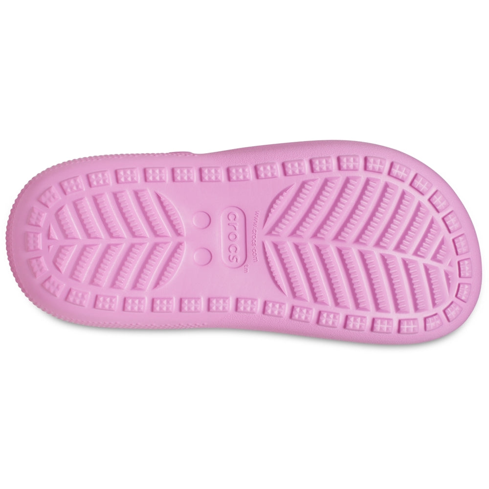 Junior | Classic Crocs Cutie Clog