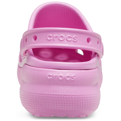 Junior | Classic Crocs Cutie Clog