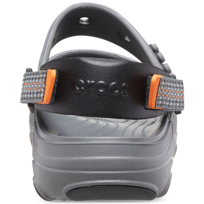 Classic All Terrain Sandal