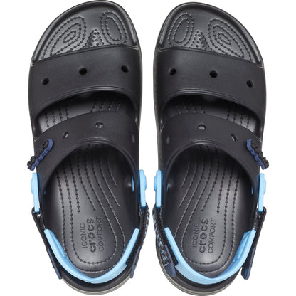 Classic All Terrain Sandal