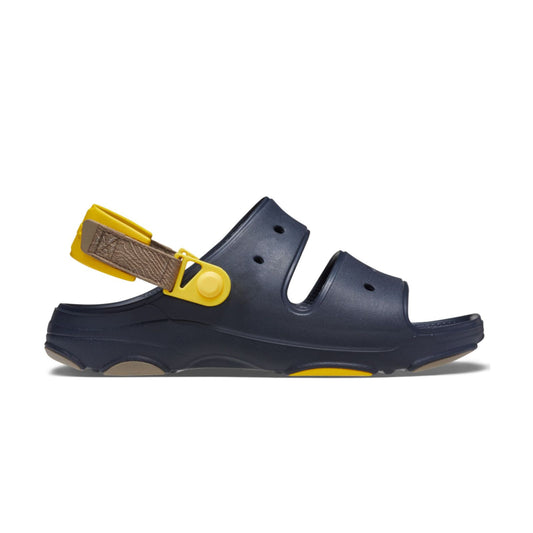 Classic All-terrain Sandal