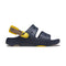 Classic All-terrain Sandal