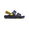 Classic All-terrain Sandal