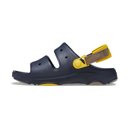 Classic All-terrain Sandal