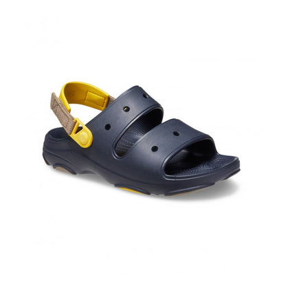 Classic All-terrain Sandal