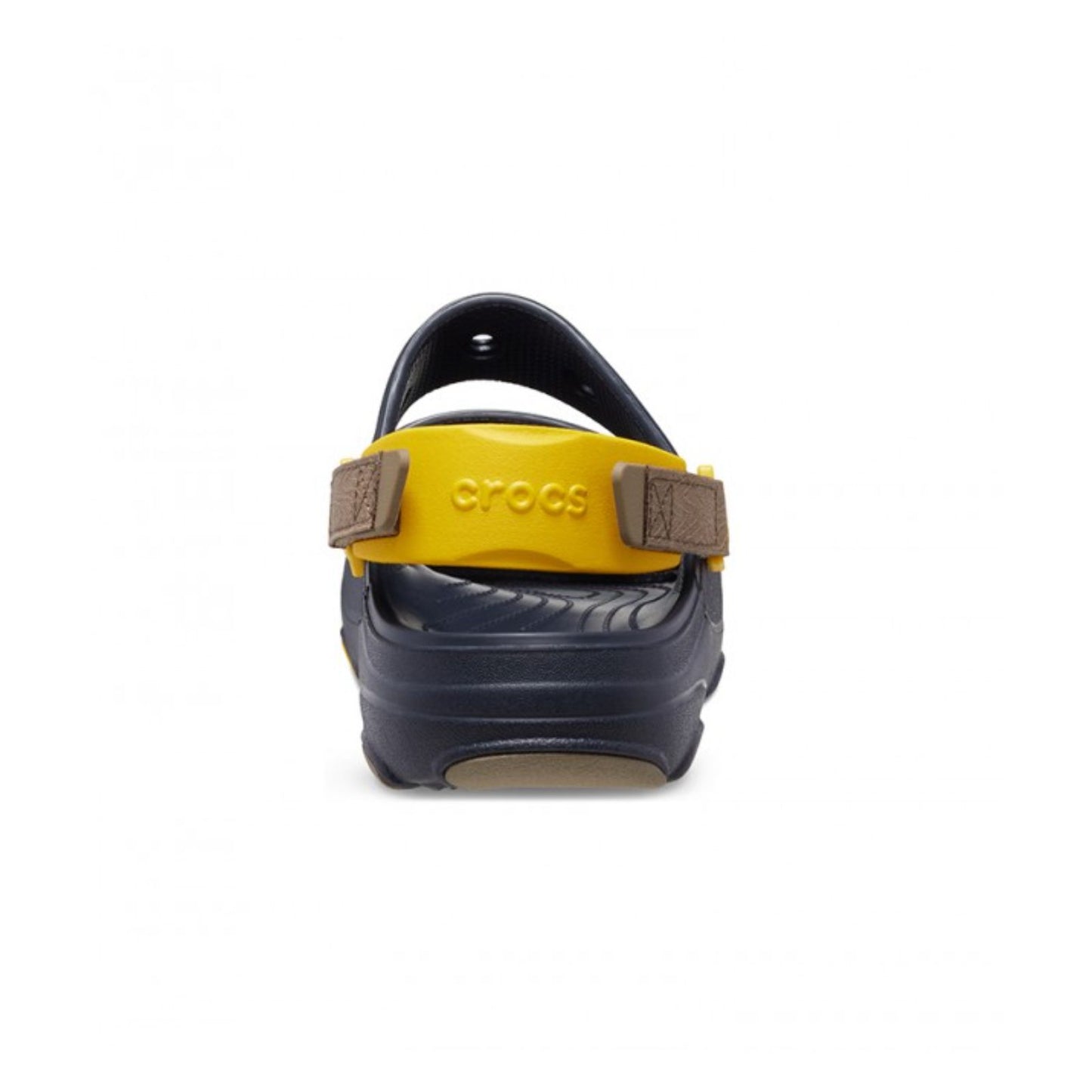 Classic All-terrain Sandal