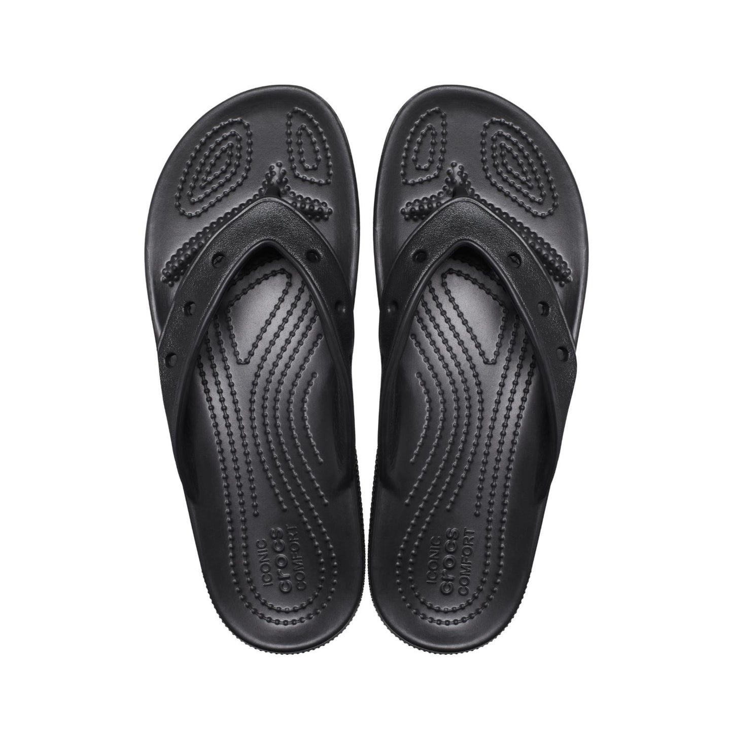 Crocs Classic Flip