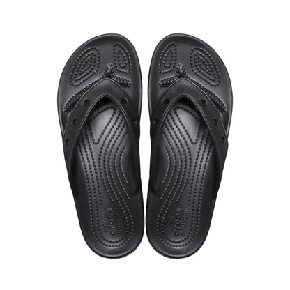 Crocs Classic Flip