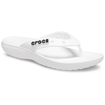 Classic Crocs Flip