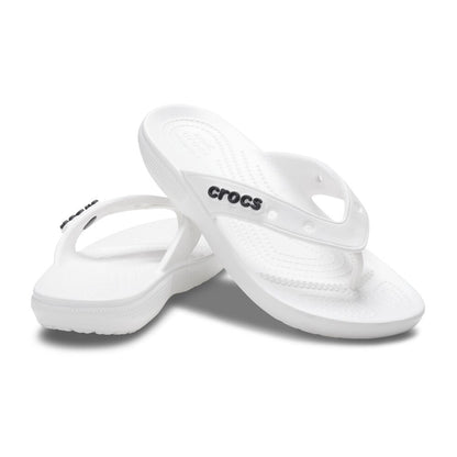 Classic Crocs Flip