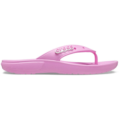 Mujer | Classic Crocs Flip