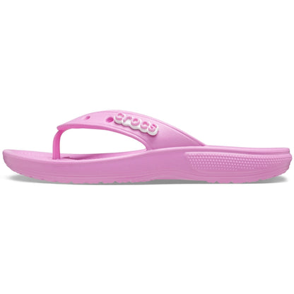 Mujer | Classic Crocs Flip