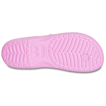 Mujer | Classic Crocs Flip