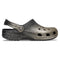Mujer | Classic Ombre Glitter Clog