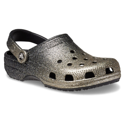 Classic Sandal
