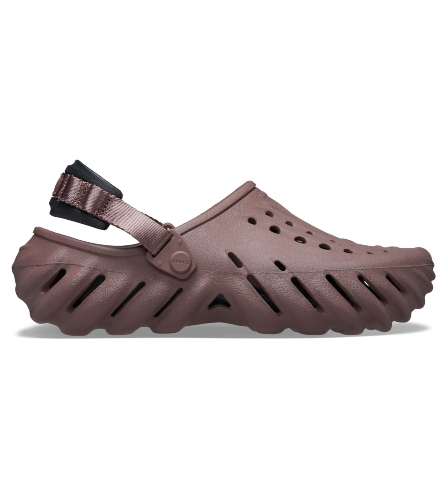 Echo Clog