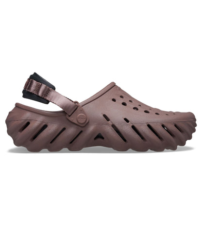 Echo Clog