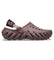 Echo Clog