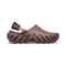 Echo Clog