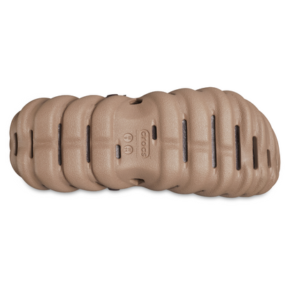 Echo Clog