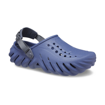 Echo Clog