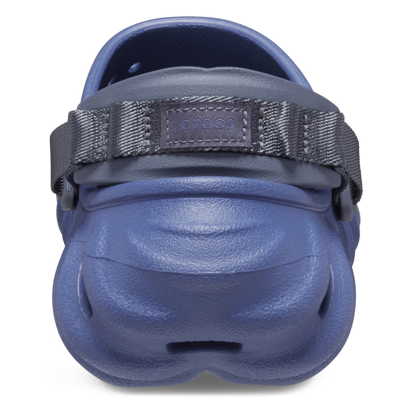 Echo Clog