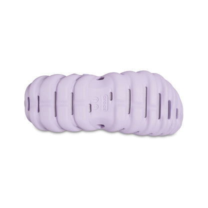 Echo Clog