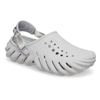 Echo Clog