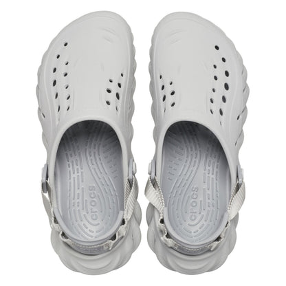 Echo Clog