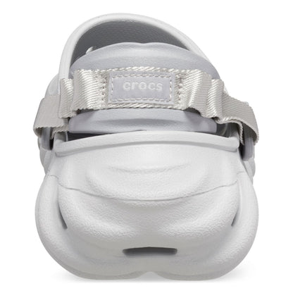 Echo Clog