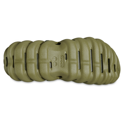 Echo Clog