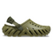 Echo Clog