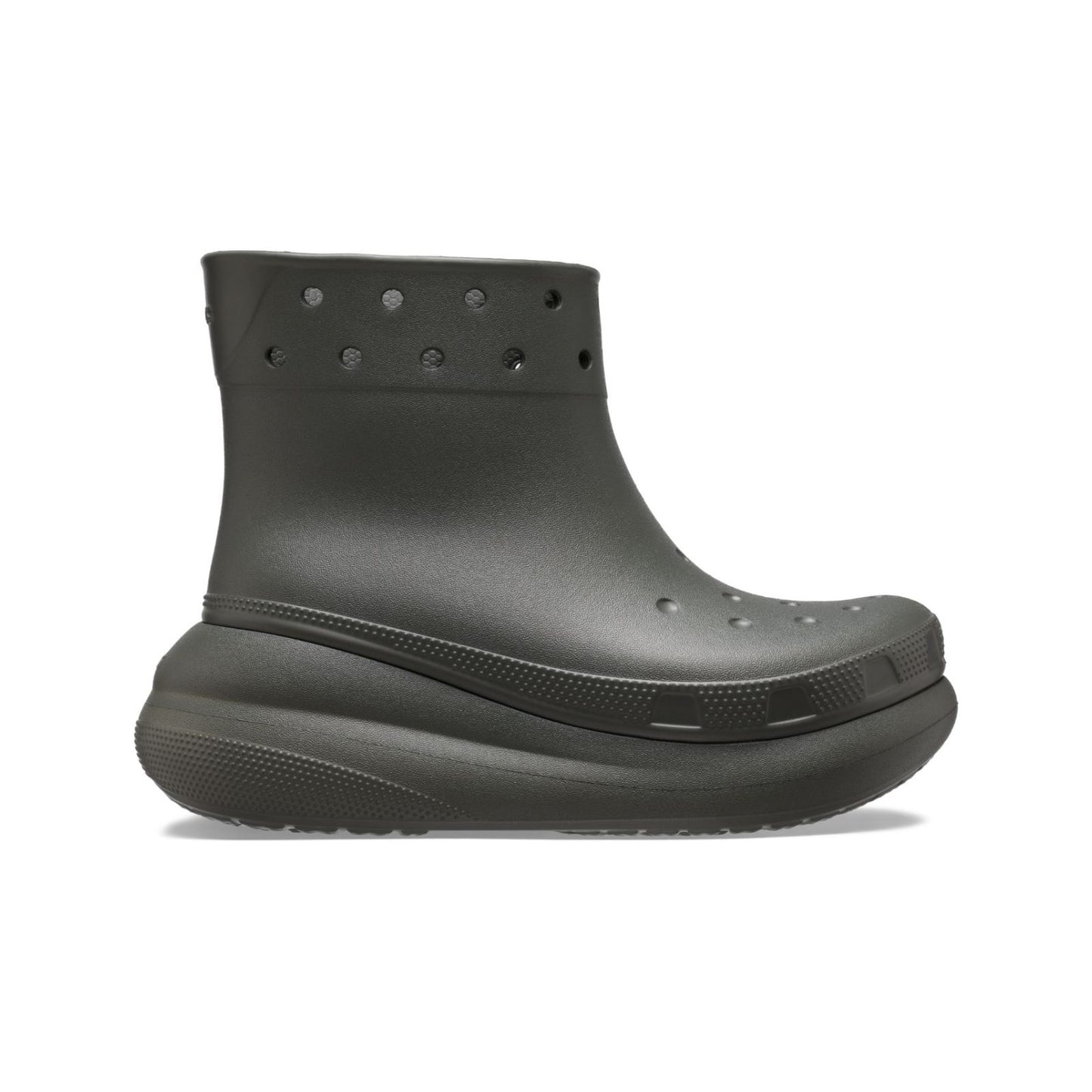 Crush Boot