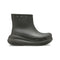 Crush Boot