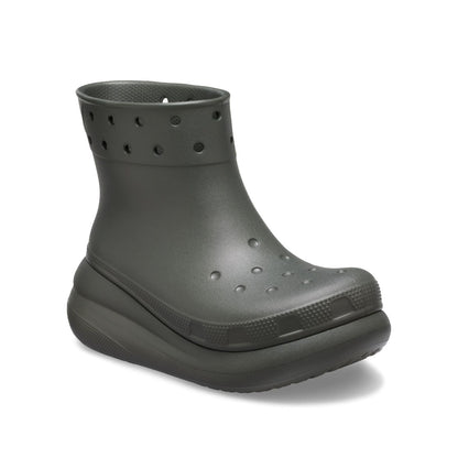 Crush Boot