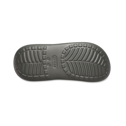 Crush Boot