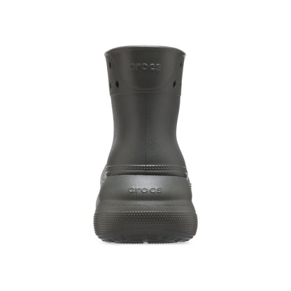 Crush Boot