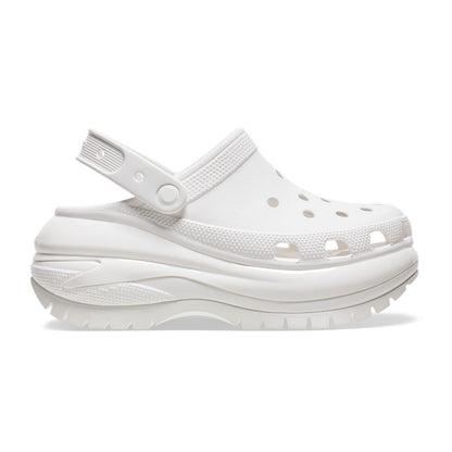 Classic Mega Crush Clog