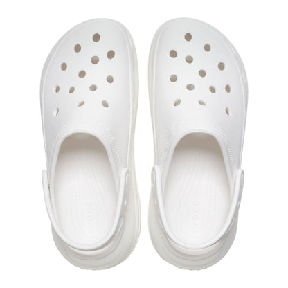 Classic Mega Crush Clog