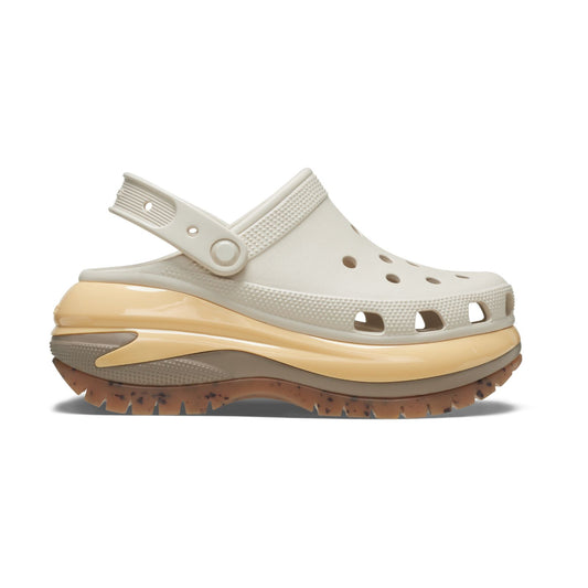 Mega Crush Clog