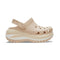 Mega Crush Clog