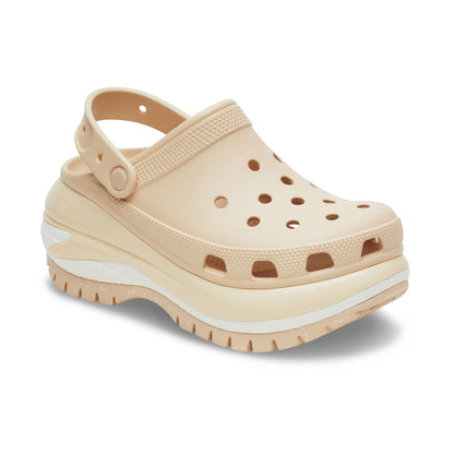Mega Crush Clog