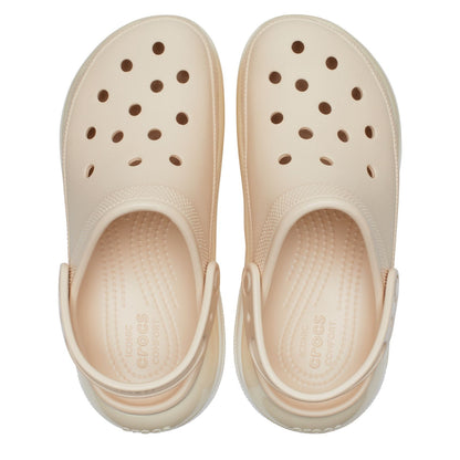 Mega Crush Clog