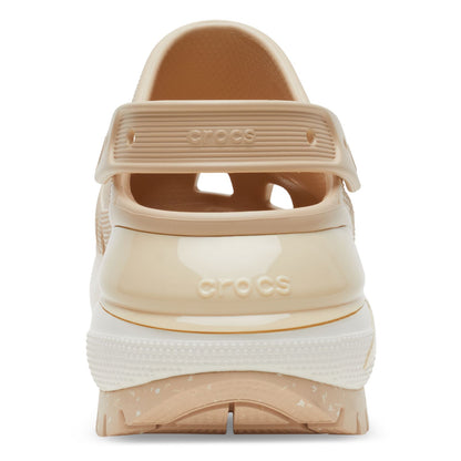 Mega Crush Clog