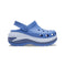 Mega Crush Clog