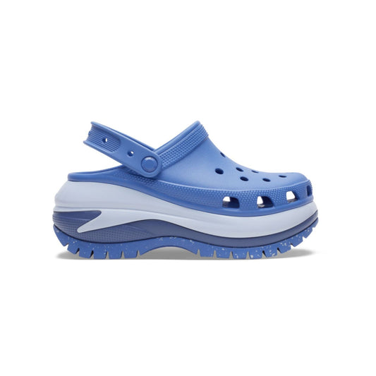 Mega Crush Clog