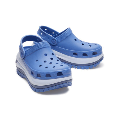 Mega Crush Clog
