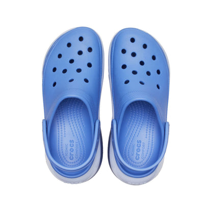 Mega Crush Clog