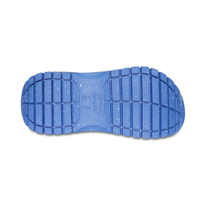 Mega Crush Clog